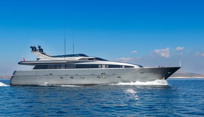 SUMMER FUN For Sale image2