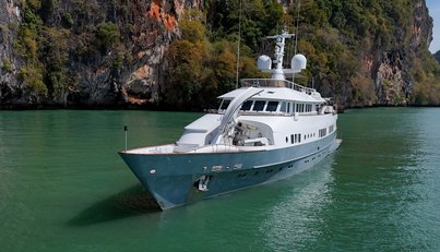 BERZINC For Sale image21