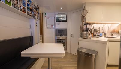 NAAV For Sale image40