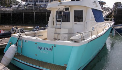 The Equator For Sale image17