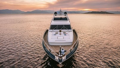 THIS IS MINE For Sale image7