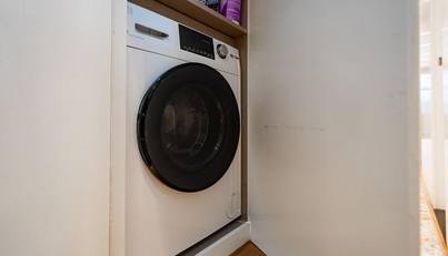 Snack Money For Sale image69