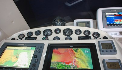 The Equator For Sale image47