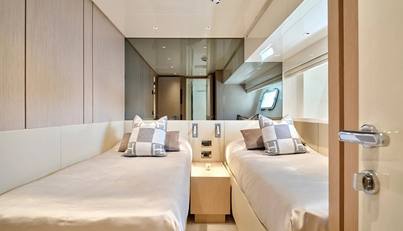 SAHASA I For Sale image16