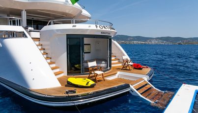 FORTUNA For Sale image26