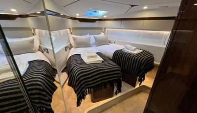 noname For Sale image23