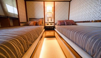 AFINA For Sale image29