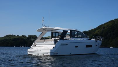 AYS2439 For Sale image6