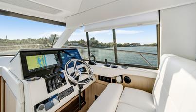 OUR TRADE For Sale image24