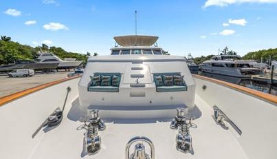 DIRT POOR For Sale image11