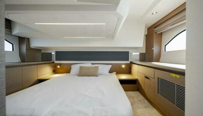 noname For Sale image47