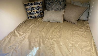 Mabe's Kid For Sale image39