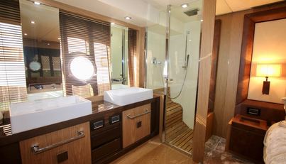 TELLUR For Sale image16