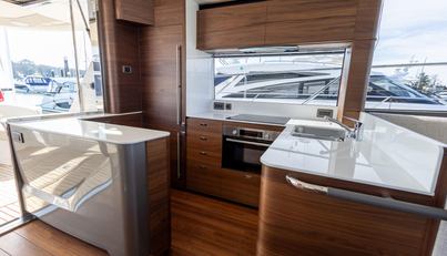 F65042 For Sale image21