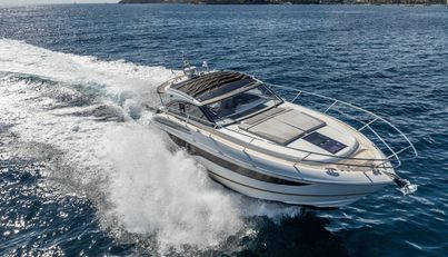 Martini Princess For Sale image101