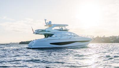 IMAGINE For Sale image1