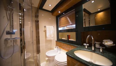 Zia Canaia For Sale image22