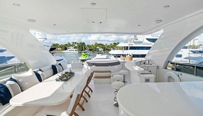 PERFECT HARMONY For Sale image150