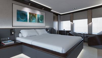 KANDO 110 For Sale image13