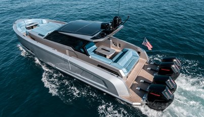 Robin's Nest For Sale image59