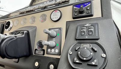 noname For Sale image21