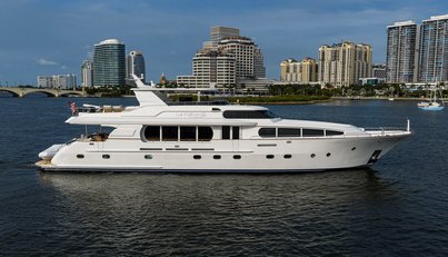 Marbella IV For Sale image52