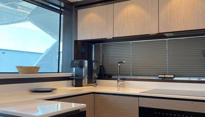 noname For Sale image17