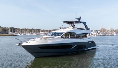 3102668 For Sale image1