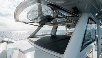 noname For Sale image32