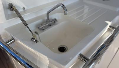 MARIELLA For Sale image19