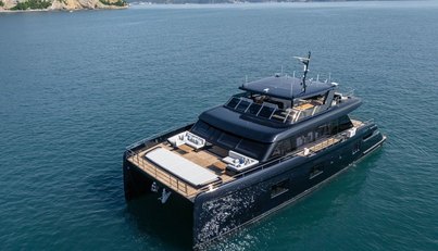 PETITE BELLE For Sale image62