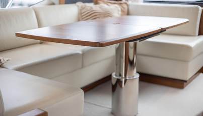 noname For Sale image51