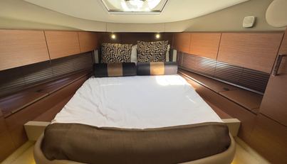 Baby Pie For Sale image36