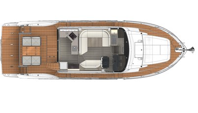 Calypso  For Sale image9