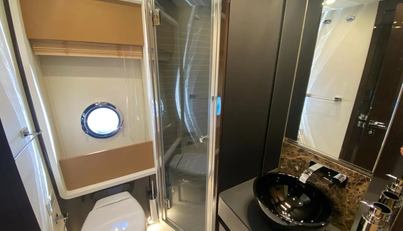 Titta For Sale image46