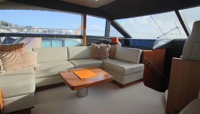 noname For Sale image18