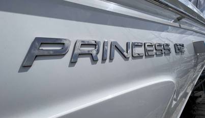 noname For Sale image22