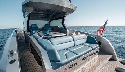 Robin's Nest For Sale image53