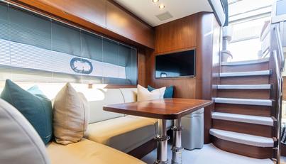 Capella For Sale image30