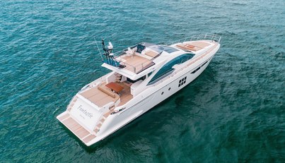 FANTASTIC For Sale image6