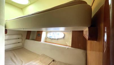 noname For Sale image36