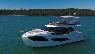 In Stock For Sale image6