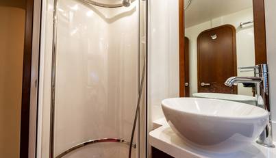 STELLAR II For Sale image44