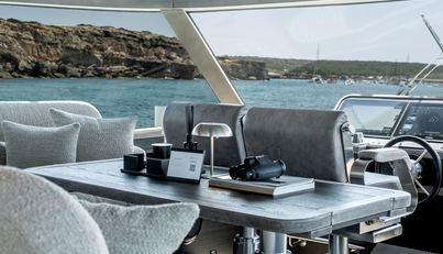 LOLOMA For Sale image13