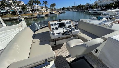 Danielanna For Sale image50