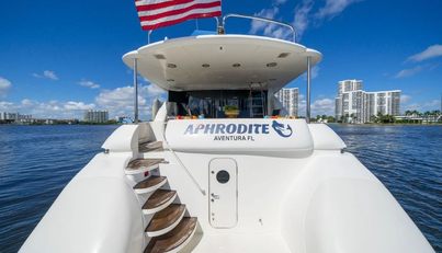 Aphrodite For Sale image5