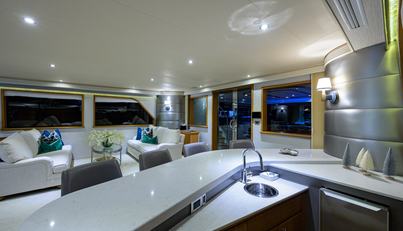 SUPERSTAR For Sale image12