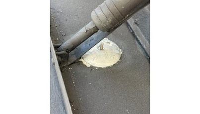 MJM Grand For Sale image118