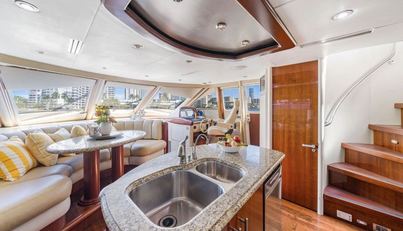 Aphrodite For Sale image20