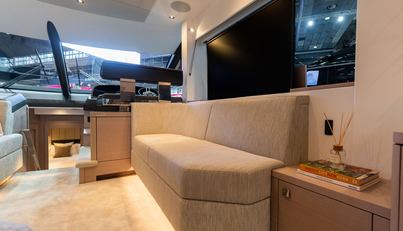 4532656 For Sale image25